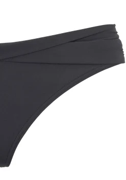Bikini-Hose