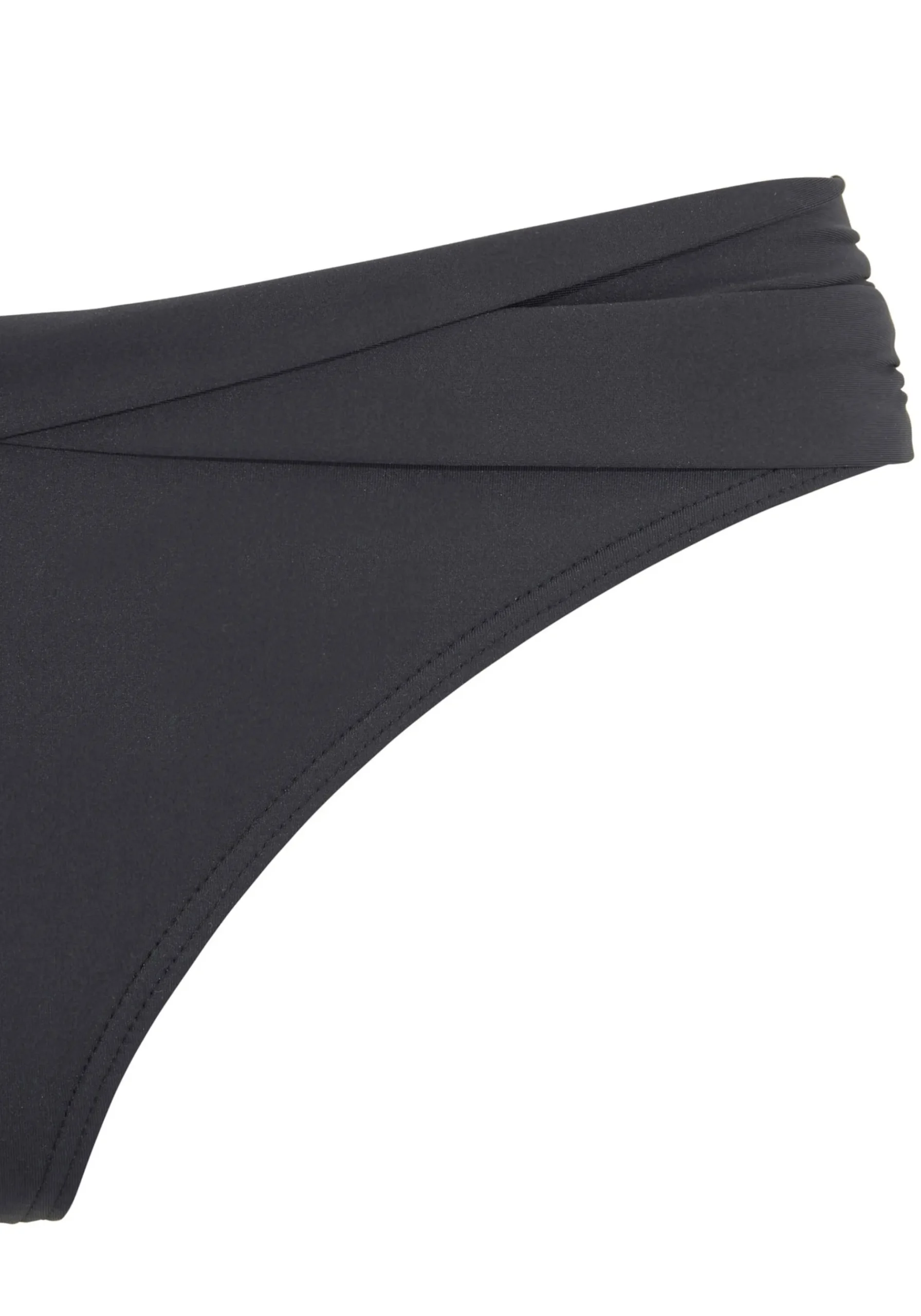 Bikini-Hose