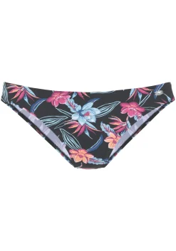 Bikini-Hose