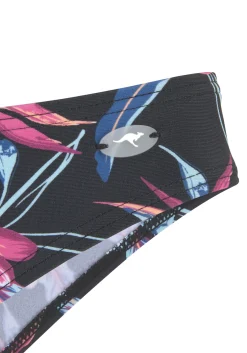 Bikini-Hose
