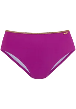 Bikini-Hose