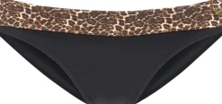 Bikini-Hose