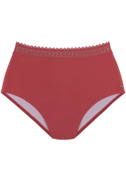 Bikini-Hose
