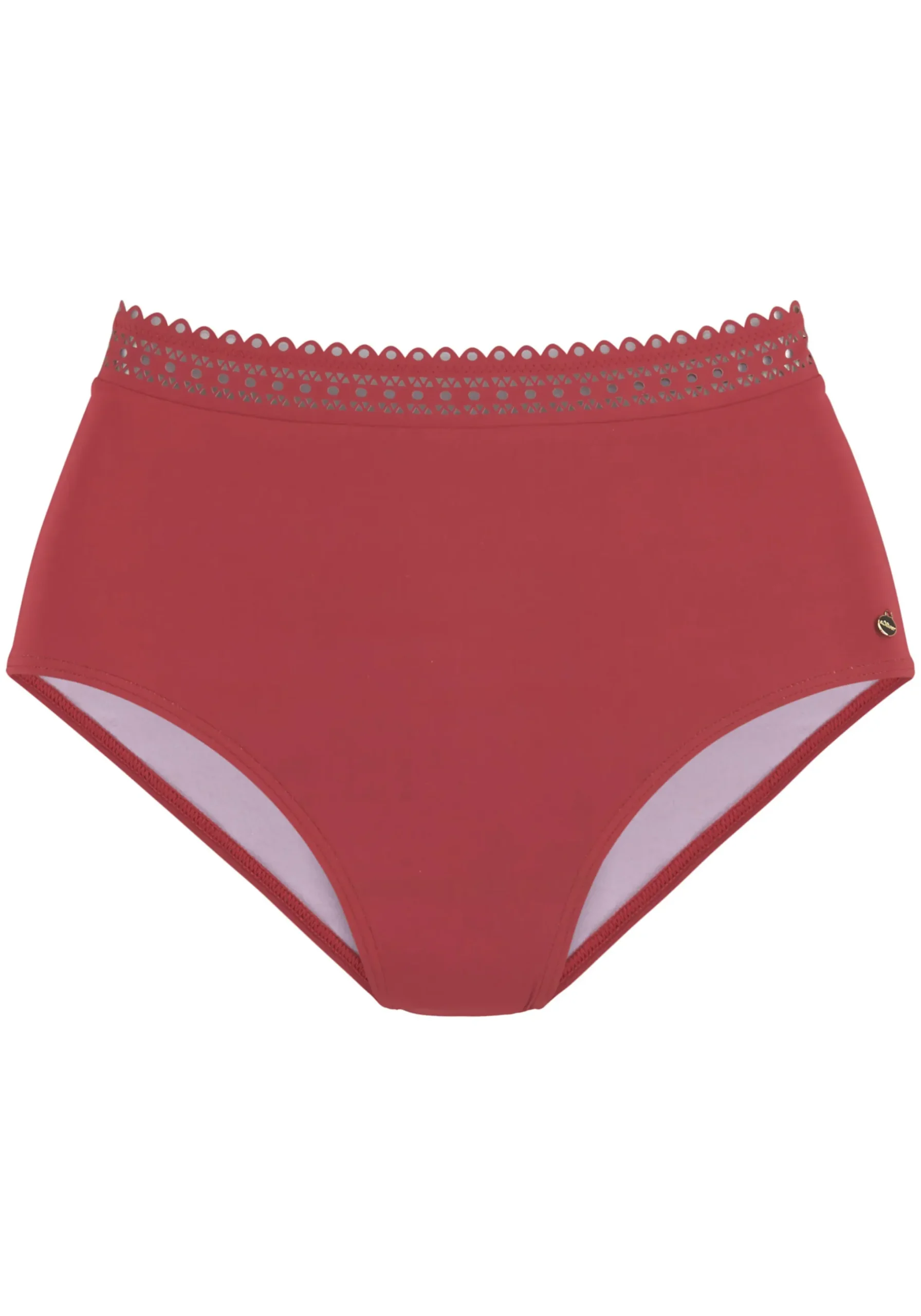 Bikini-Hose