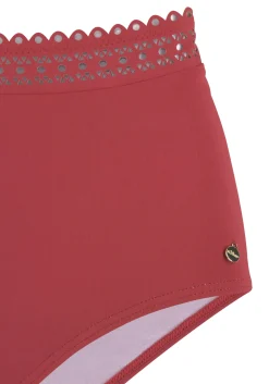 Bikini-Hose