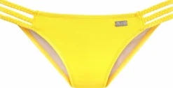 Bikini-Hose