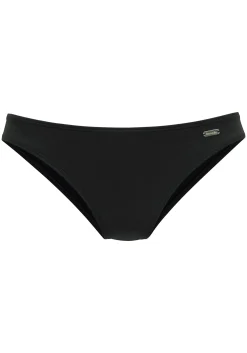 Bikini-Hose