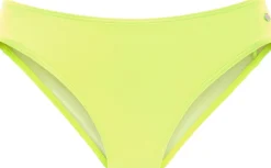 Bikini-Hose