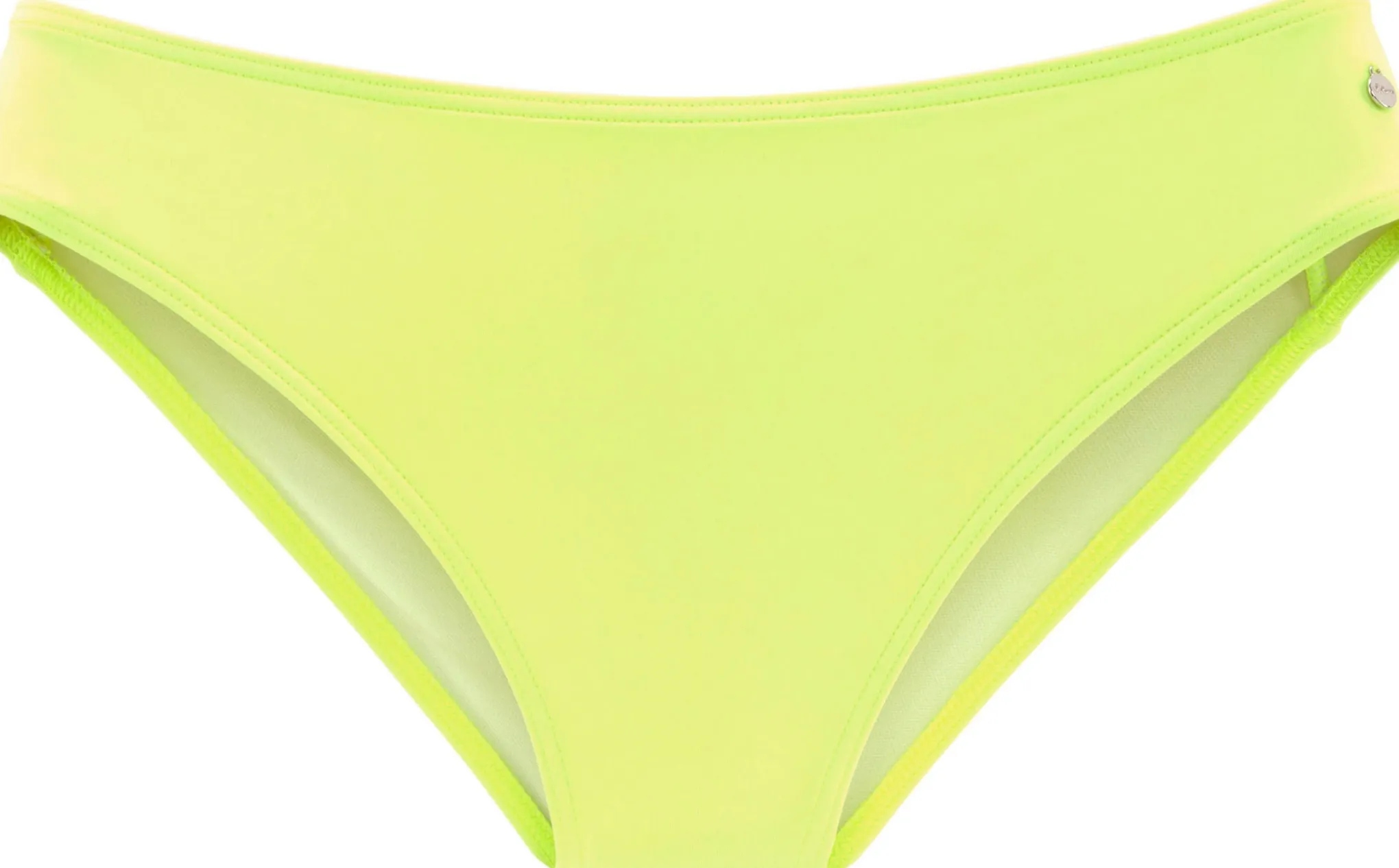 Bikini-Hose