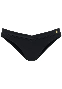 Bikini-Hose