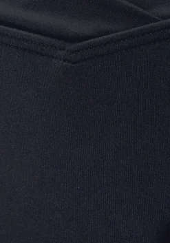 Bikini-Hose