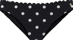 Bikini-Hose