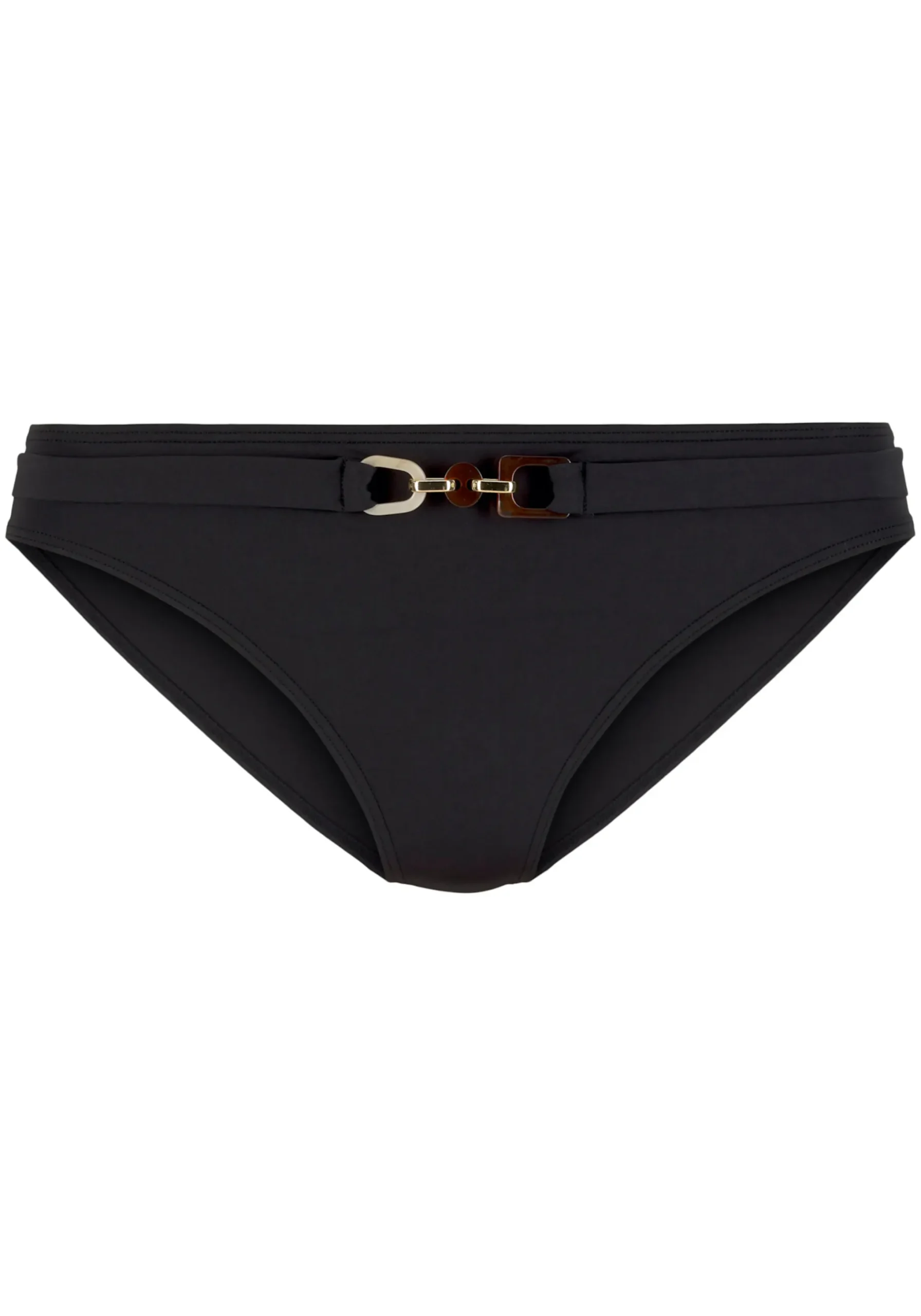 Bikini-Hose