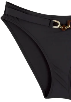 Bikini-Hose