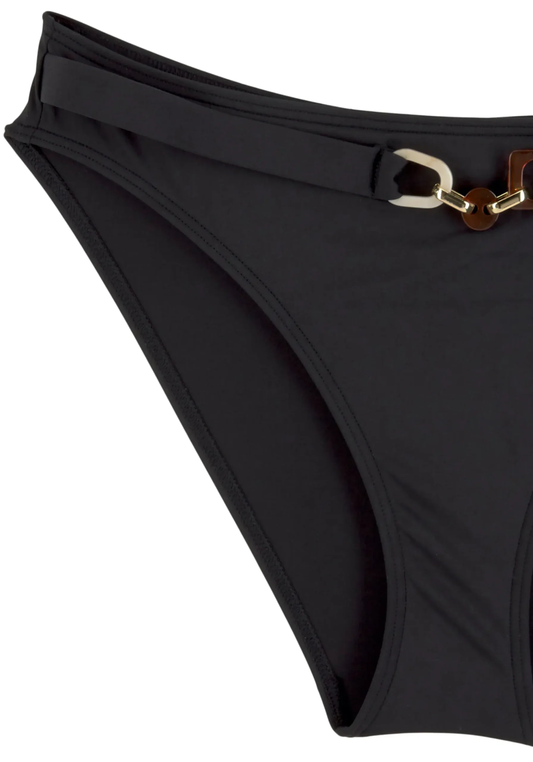 Bikini-Hose