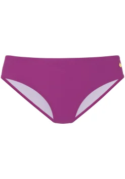 Bikini-Hose