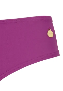 Bikini-Hose
