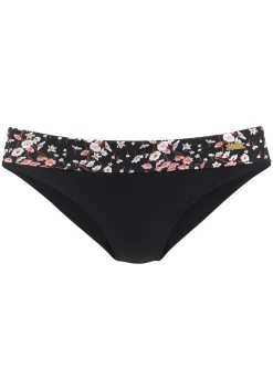 Bikini-Hose