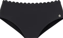 Bikini-Hose