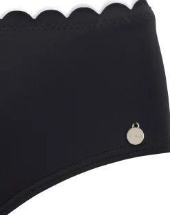 Bikini-Hose