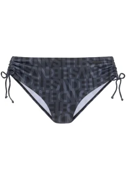 Bikini-Hose