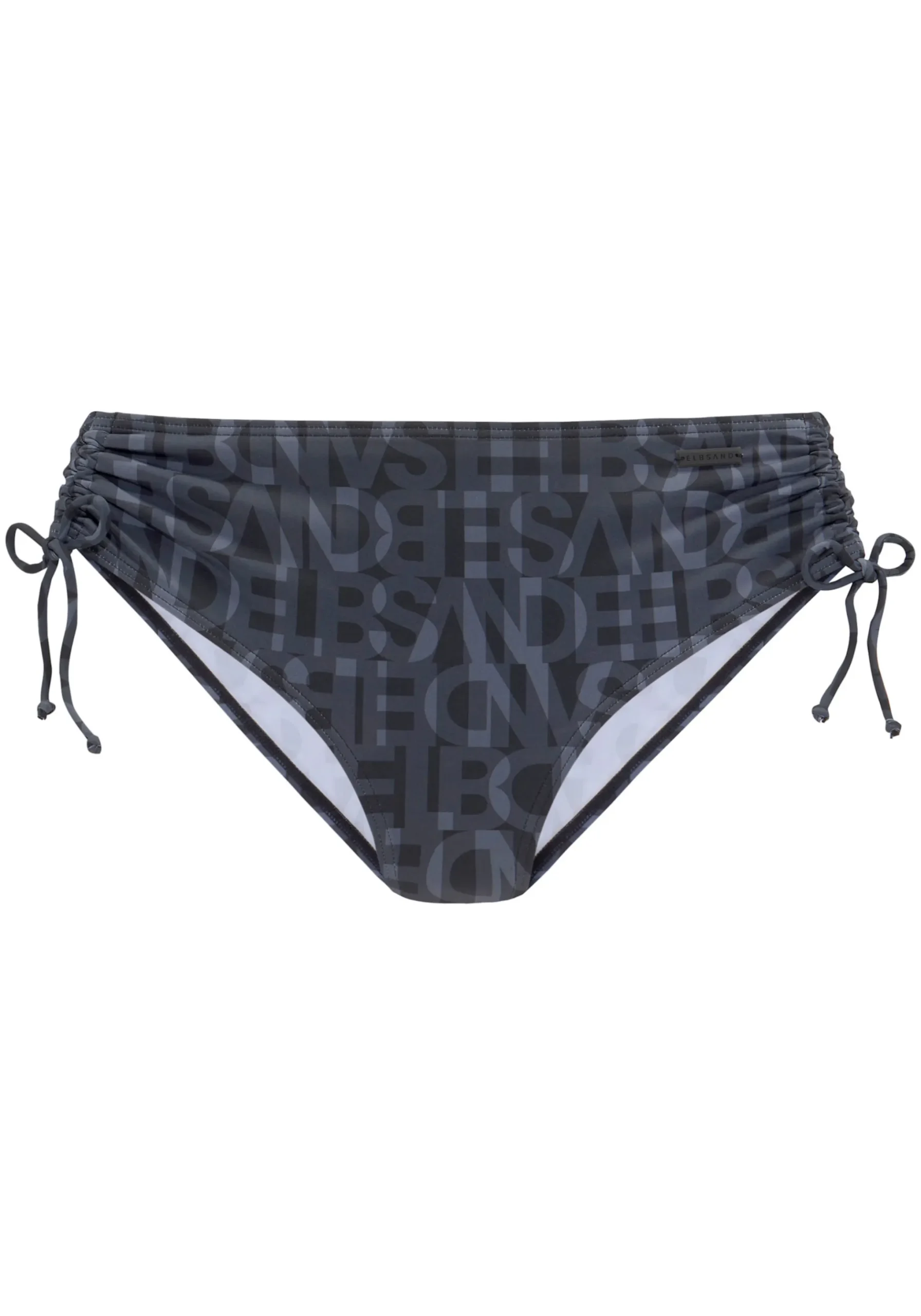 Bikini-Hose