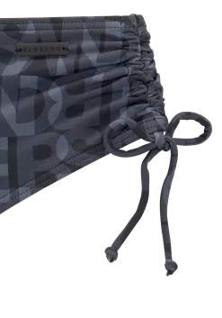 Bikini-Hose