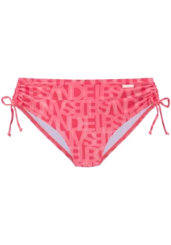 Bikini-Hose
