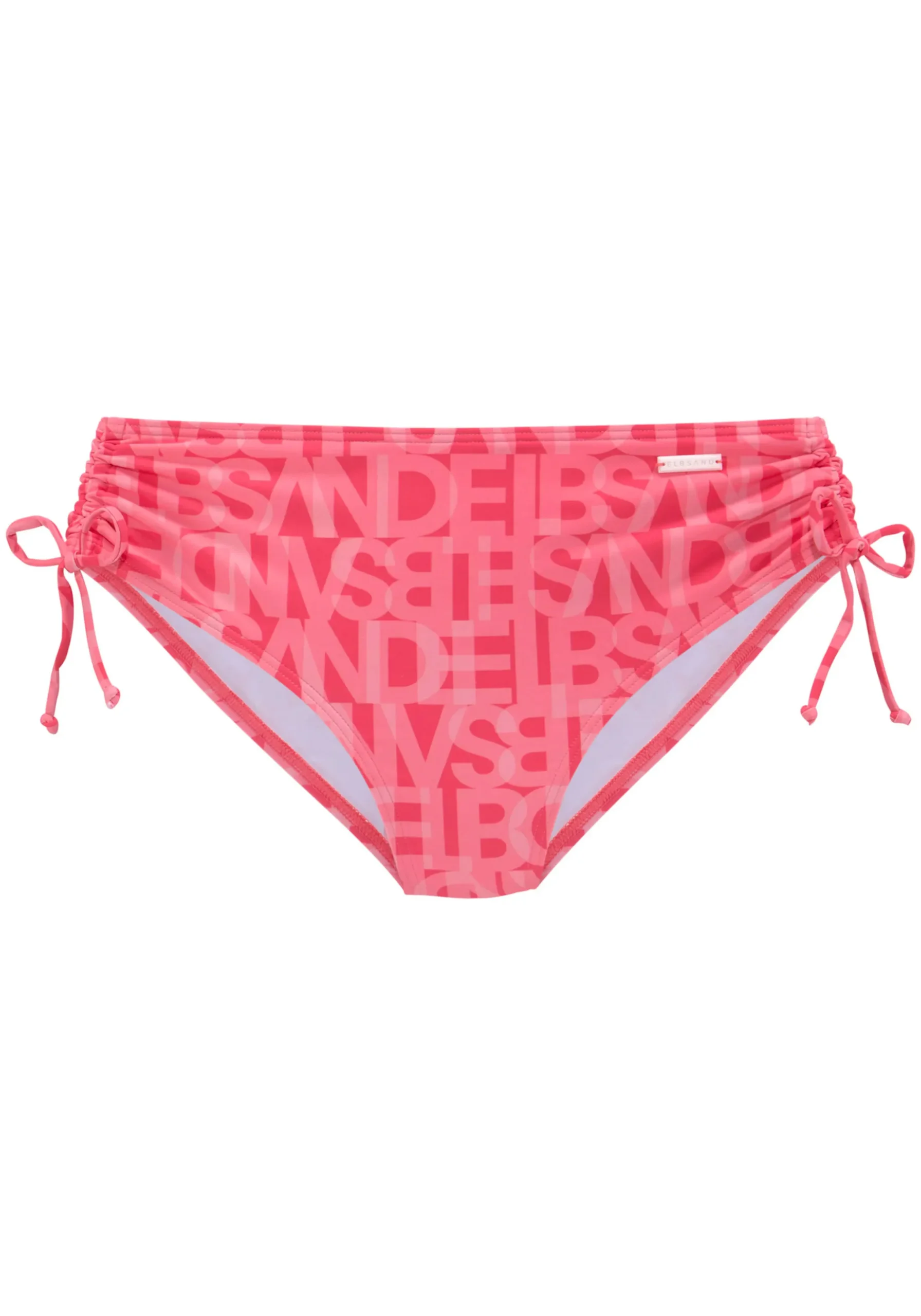 Bikini-Hose