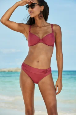 Bikini-Hose