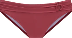 Bikini-Hose