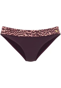 Bikini-Hose
