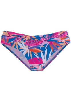Bikini-Hose