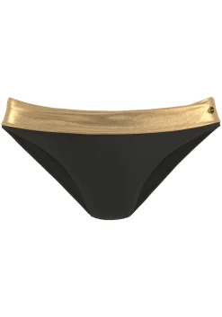 Bikini-Hose