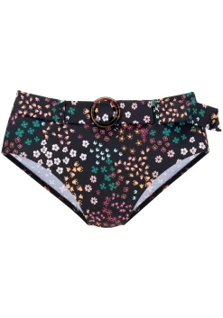 Bikini-Hose