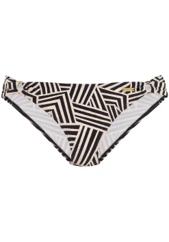 Bikini-Hose
