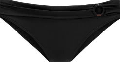 Bikini-Hose