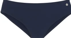 Bikini-Hose
