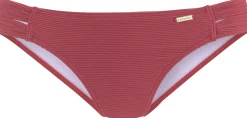 Bikini-Hose