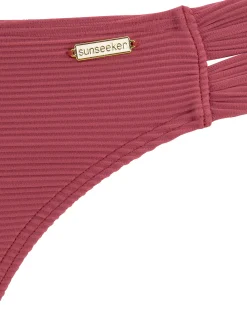 Bikini-Hose
