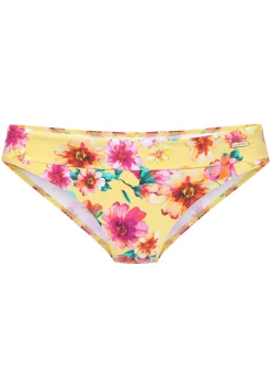 Bikini-Hose