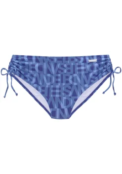 Bikini-Hose