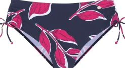 Bikini-Hose