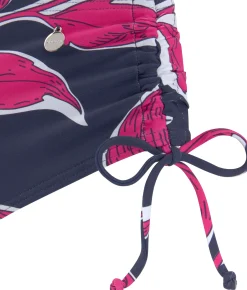 Bikini-Hose