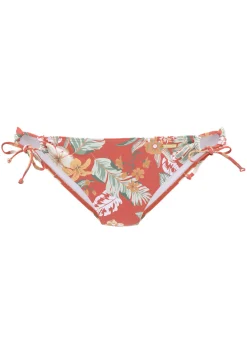 Bikini-Hose