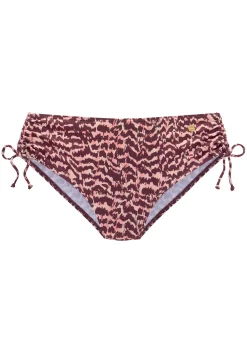 Bikini-Hose