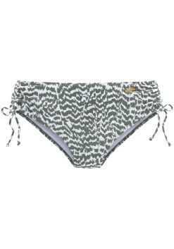 Bikini-Hose