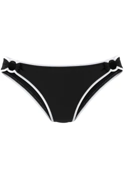 Bikini-Hose