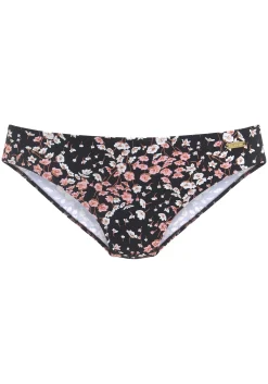 Bikini-Hose