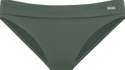 Bikini-Hose